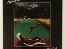 Ayers Rock Hot Spell - oz rock - Funk - Soul - Breaks