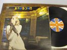 Jawbone LP Same Carnaby 1st pressing Beautiful copy