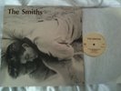 THE SMITHS THIS CHARMING MAN UK 12' rare later pressing with bands name on cover