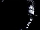 Richard Hawley Truelove’s Gutter Vinyl Collector's Edition (New/Sealed)
