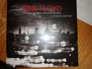 Pink Floyd London 1966/1967 RSD Record Store Day Syd Barrett no TMOQ KTS RARE