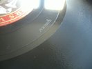 Very Rare 1938 VPO Mahler Symphony no .9 Bruno Walter Original 78 rpm HMV