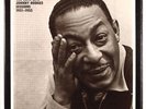 JOHNNY HODGES SESSIONS 1951-1955-MOSAIC (LP)-BOX SET- N/N-