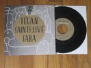 Tegan and Sara Saints:Live 7