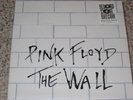 Pink Floyd The Wall 3 x 7