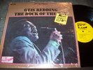 Otis Redding   