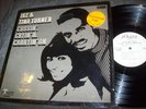 Ike & Tina Turner  