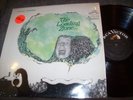 The Loading Zone   PROMO   RCA/Victor  in SHRINK   Psych    1968
