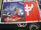 JUDAS PRIEST painkiller  halford metallica iron maiden