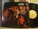 Eclection   1st Gold Elektra     Psych  1968      Gatefold