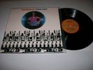 RODRIGUEZ Cold Fact LP RARE FOLK PSYCH DENNIS COFFEY MINT Original USA