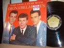 Dion and the Belmonts 