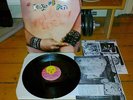 POISON IDEA Kings Of Punk PUSMORT ORIGINAL GERMS WIPERS MDC SEPTIC DEATH