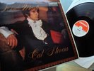 Cat Stevens          - New Masters -   TOP ZUSTAND