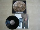 Big Business - Here Come the Waterworks vinyl LP (Melvins)