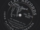 LIONEL HAMPTON 