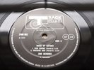 JIMI HENDRIX Band of Gypsys Gipsies MINT Unplayed UK Press A B Matrix TOP AUDIO