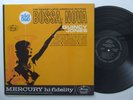 QUINCY JONES Big Band Bossa Nova LP on Mercury M- Latin Jazz