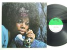MILLIE JACKSON It Hurts So Good LP on Spring 70s Soul Clean