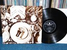 LOVE SCULPTURE - BLUES HELPING                UK PARLAPHONE -  Prog Rock Blues