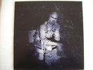 THE MUMMIES: RUNNIN`ON EMPTY  VOLUME ONE  12
