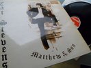 Cat Stevens         - Matthew & Son -   TOP CONDITION