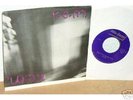 REM-RADIO FREE EUROPE ORIG. 1981 7