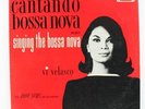 Vi Velasco 