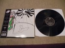 PRETTY THINGS SORROW LTD EDITION  VINYL  RARE LP MINT UNPLAYED. PSYCH