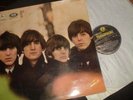The Beatles - Beatles For Sale Mono LP PMC 1240 1st Press Near Mint Condition