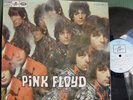 PINK FLOYD - The PIPER at The GATES of DAWN - [ SYD BARRETT [ 1st ALBUM