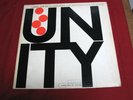Larry Young Woody Shaw Joe Henderson Elvin Jones LP Blue Note 4221