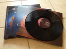 Red Hot Chili Peppers Stadium Arcadium 4 lp vinyl record box set John Frusciante