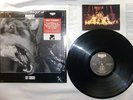 BREAKER - GET TOUGH LP
