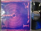 Rare Vocal Private Buffalo Xian Prog Folk Psych Maranatha Mark records 5871 VG+