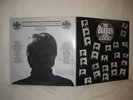 The Beatles At The Beeb (London Wavelength) Triple Lp Set
