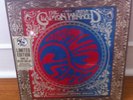 Eric Clapton & Steve Winwood Live At Madison Square Garden New 180g Box Set