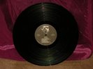 RATTUS TOILET BLOWS UP LP NEAR MINT RARE ONLY 27 PRESSED ON MUTH RECORDS PUNK