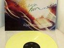 Paul McCartney LP Tripping the live fantastic highlights coloured vinyl Beatles