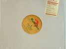 The Itals-In Deh/Jah Glory-Nighthawk 1002-12