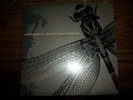COHEED AND CAMBRIA SECOND STAGE TURBINE BLADE /1000 TOUR PRESS #23/1000 