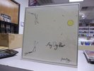 JOAN BAEZ: Any Day Now Songs of Bob Dylan, VANGUARD, FACTORY SEALED LP 2LP