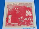 BLIND FAITH Recorded 