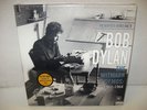 BOB DYLAN witmark demos: 1962-1964 bootleg series VOL. 9 columbia 4x LP SEALED