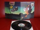 NICK DRAKE - Pink Moon   RE  Pink Rim Island mint/mint-