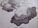 Ricotti & Albuquerque LP First Wind