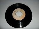 BLANK/SATAN GAL - ETHIOPIANS (REGGAE 7)