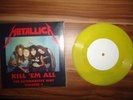 Metallica - Kill ´em All 7