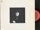 LEONARD COHEN - SONGS FROM A ROOM - FOLK MUSIC LP - SHRINK WRAP