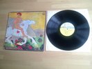 THEN PLAY ON - FLEETWOOD MAC - 1969 - EXCELLENT CONDITION